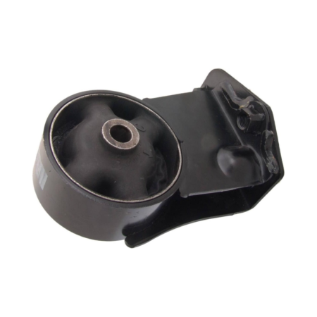 SOPORTE MOTOR TOYOTA CALDINA CARINA CORONA CT190 DEL.RH 12X78 92/98