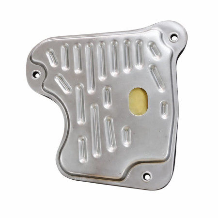 FILTRO CAJA TOY. COROLLA/AXIO/AURIS/1NZ/1ZR 05/12 (CVT) NIT 35330-0W050