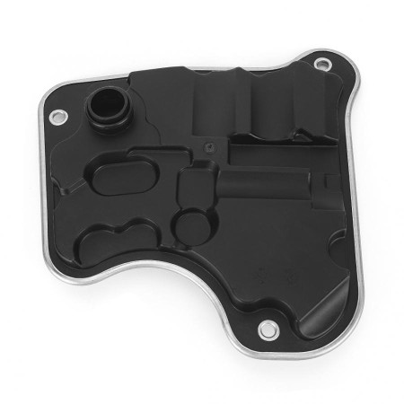 FILTRO CAJA TOY. COROLLA/AXIO/AURIS/1NZ/1ZR 05/12 (CVT) NIT 35330-0W050 - Imagen 2