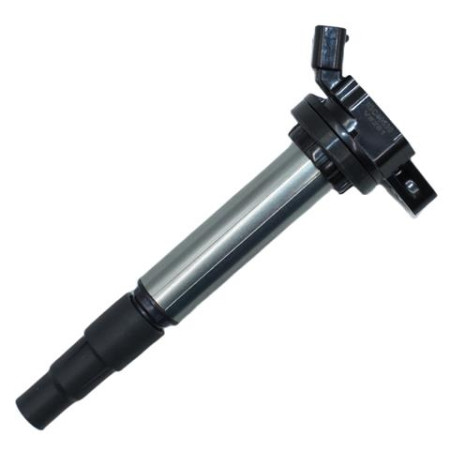 BOBINA ARRANQUE TOYOTA COROLLA NOAH RAV4 AXIO 1ZR-FE 2ZR-FE