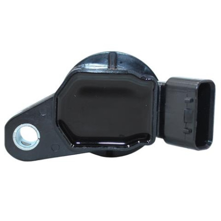 BOBINA ARRANQUE TOYOTA COROLLA NOAH RAV4 AXIO 1ZR-FE 2ZR-FE - Imagen 3