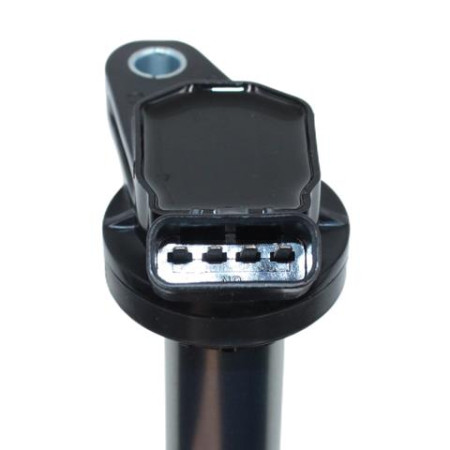 BOBINA ARRANQUE TOYOTA COROLLA NOAH RAV4 AXIO 1ZR-FE 2ZR-FE - Imagen 4