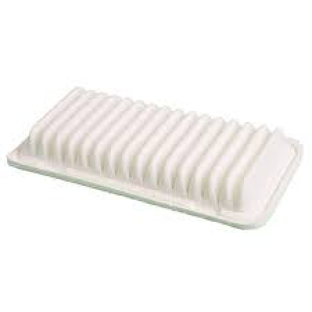 FILTRO AIRE TOY.1ZZ-FE/CE121/COROLLA 01/06 KTF 17801-22020