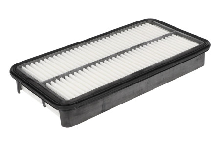 FILTRO AIRE TOY.CALDINA/COROLLA/1C/2C KTF 17801-74020