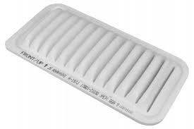 FILTRO AIRE TOY.IST/PROBOX NAFTERO KTF 17801-21030