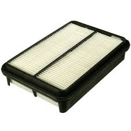 FILTRO AIRE TOY.NOAH/CORSA/TERCEL KTF 17801-35020