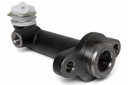 BOMBA CENT.EMB.MIT.4D30/CANTER BLANCO 5/8″ UBZ MB-334520