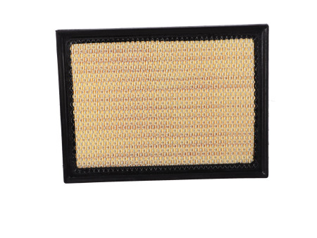FILTRO AIRE TOY.HILUX SRV 2017 KTF 17801-0L040