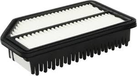 FILTRO AIRE HYU/KIA.SOUL/RIO/ACCENT-DIESEL KTF 28113-1R100