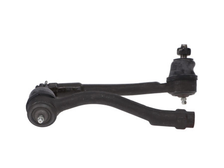 MUÑEQUIN DIR.HYU.ACCENT 2005 RH. 14X12 56820-1E900 CTR CEKH-36R