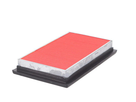 FILTRO AIRE NIS/SUZ.TIIDA/ALTO KTF 16546-ED500