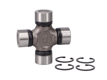 CRUCETA HYU.H100/UNI. S/AFUERA 27X80 GUK-12