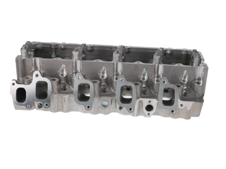 TAPA MOTOR TOY.LAND/4RUNNER/1KZ-T YOK 11101-69128