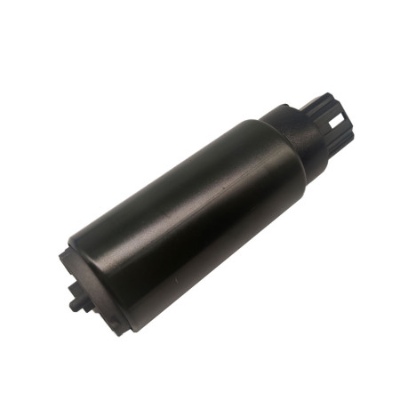 BOMBA NAFTA ELECT. 12V E/FINO 3.0 BAR OCA 23221-46061