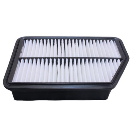 FILTRO AIRE HYU/KIA TUCSON/SPORTAGE BA-H93 NGP 28113-2S000