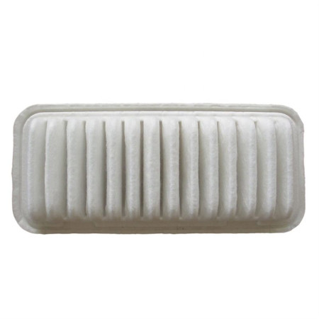 FILTRO AIRE TOY.VITZ/PLATZ 1.0 KTF 17801-23030