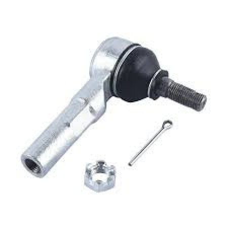 MUÑEQUIN DIR.TOY.TERCEL/STARLET 13X12H SE-2941 45046-19205/45046-19205 MTR 45046-19206