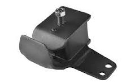 SOPORTE MOTOR NIS.D21/TD23/TD25/TD27 RH MTDT220713 SHI 11210-35G00