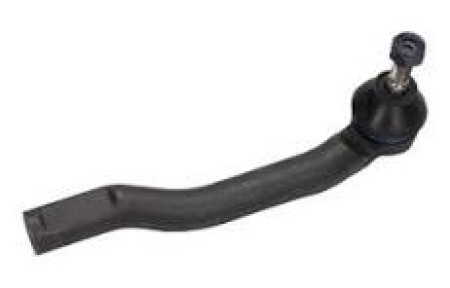 MUÑEQUIN DIR.NIS.TIIDA/HR16 LH 12X12H SE-4951L CEN-116