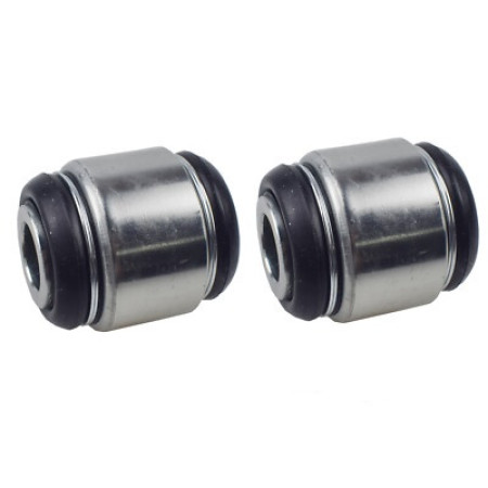 BUJE SUSP.HID/ TOY/VALON 99-12, AVENSIS 97-02, CORONA 97-03, CARINA 93-98 14X37X23X42 EEU 42210-20010