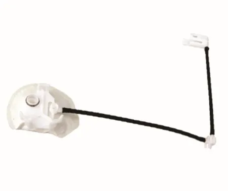 FILTRO PARA BOMBA TOYOTA NEW VITZ