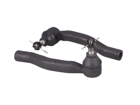 MUÑEQUIN DIR.TOY.CE-121/COROLLA/ NEW VITZ LH SE-3641L 13X14H OK 45047-59135