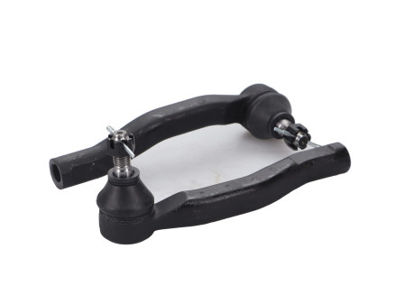 MUÑEQUIN DIR.TOY.CE-121/COROLLA/NEW VITZ RH SE-3641R 13X14H OK 45046-59195