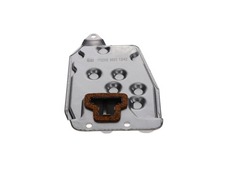 FILTRO CAJA TOY. NOAH/VOXY 1AZ OCA 35330-12040