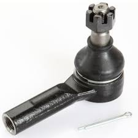 MUÑEQUIN DIR.NIS.D22/PR50 4X4 EXT.RH SE-4831R 15X14H SHI 48520-3S525