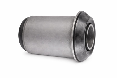 BUJE PARRILLA SUP.KIA BESTA 24X45X73 VAR S083-34-830