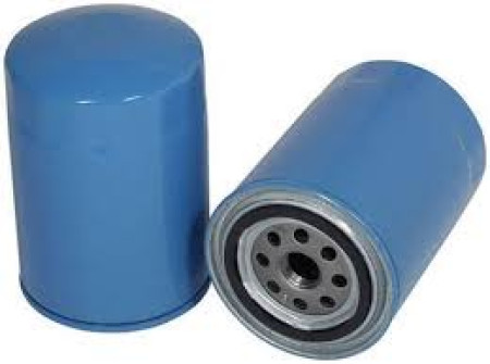 FILTRO AC.NIS.LD20/LD28/D21 BOCA CHICA KTF 15208-W1120