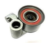 TENSOR CORREA TOY.1KZ/1HDT/PRADO ICH 13505-67040 - Imagen 2