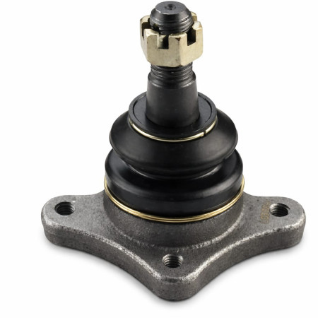 ROTULA SUP.MAZ/KIA BONGO/BESTA SB-1411 18MM SHI OK710-34-540