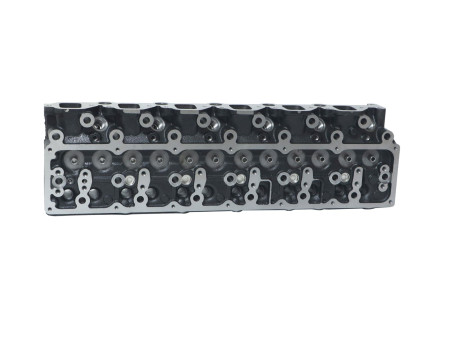 TAPA MOTOR NIS.TD42/TD45 11039-06J00 VAR TD42-02 - Imagen 2