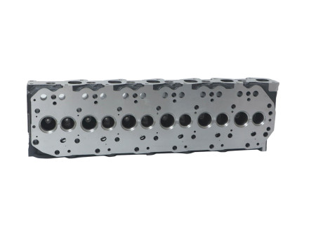 TAPA MOTOR NIS.TD42/TD45 11039-06J00 VAR TD42-02 - Imagen 3