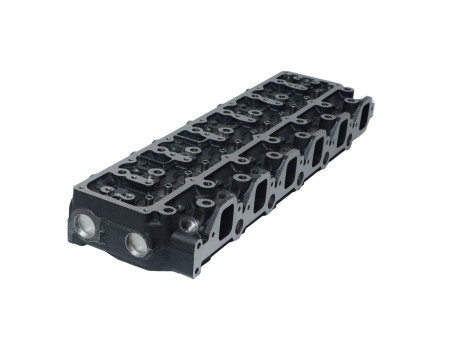 TAPA MOTOR NIS.TD42/TD45 11039-06J00 VAR TD42-02 - Imagen 5