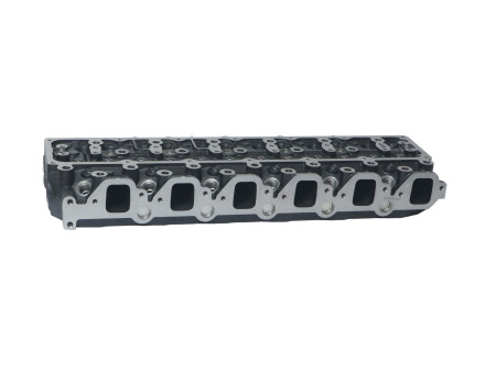 TAPA MOTOR NIS.TD42/TD45 11039-06J00 VAR TD42-02 - Imagen 6