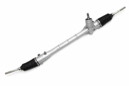 CREMALLERA MECANICA TOY.COROLLA/AURI/ZRE152 SHI 45500-02130