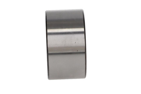RULEMAN MASA TOY.DEL.VITZ/PLAST/FUN CARGO 38X71X39 ICH DAC3871W-3CS63 - Imagen 2