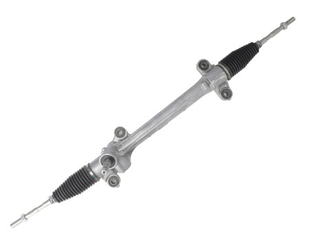 CREMALLERA MECANICA. NEWCOROLLA/ALTIS/ALLEX/RUNX 17MM YOK 45510-01185 - Imagen 2