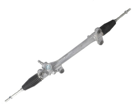 CREMALLERA MECANICA. NEWCOROLLA/ALTIS/ALLEX/RUNX 17MM YOK 45510-01185 - Imagen 3