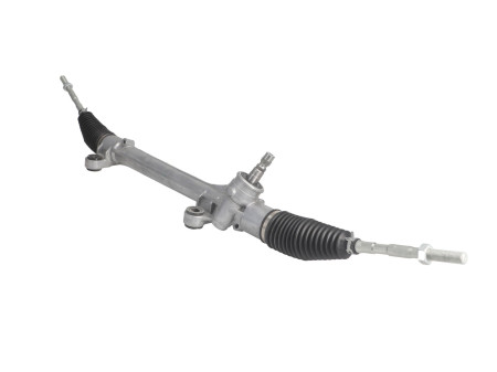CREMALLERA MECANICA. NEWCOROLLA/ALTIS/ALLEX/RUNX 17MM YOK 45510-01185 - Imagen 4