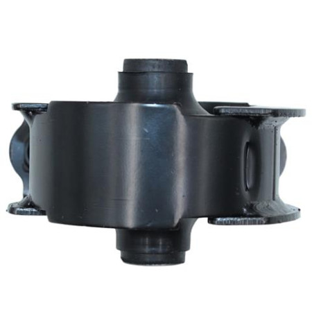 SOPORTE MOTOR TOYOTA COROLLA AVENSIS ALTIS VITZ IPSUM FIELDER RAV4 10X83 1NZ-FE 2NZ-FE 1AZ-FSE - Imagen 2