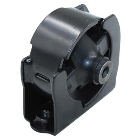 SOPORTE MOTOR TOYOTA COROLLA AVENSIS ALTIS VITZ IPSUM FIELDER RAV4 10X83 1NZ-FE 2NZ-FE 1AZ-FSE - Imagen 3