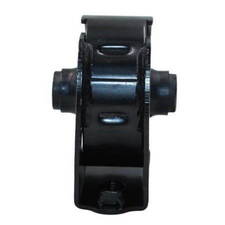 SOPORTE MOTOR TOYOTA COROLLA AVENSIS ALTIS VITZ IPSUM FIELDER RAV4 10X83 1NZ-FE 2NZ-FE 1AZ-FSE - Imagen 4