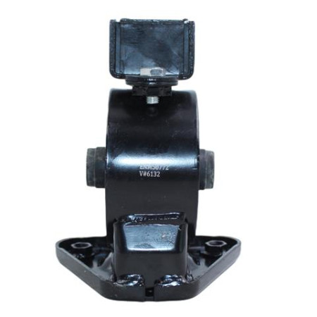 SOPORTE MOTOR KIA SORENTO 2012 UBZ 21910-2B200 - Imagen 2