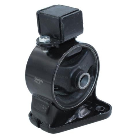 SOPORTE MOTOR KIA SORENTO 2012 UBZ 21910-2B200 - Imagen 3