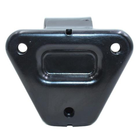 SOPORTE MOTOR KIA SORENTO 2012 UBZ 21910-2B200 - Imagen 4
