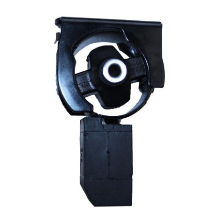 SOPORTE MOTOR TOYOTA COROLLA AVENSIS ALTIS RAV4 VITZ VISTA 1NZ-FE 2ZR-FE ZZE121 AZV50