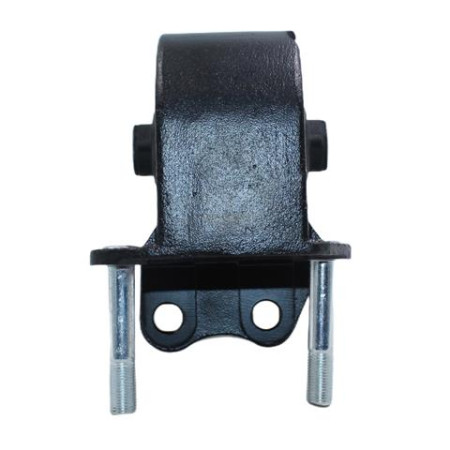 SOPORTE MOTOR.HYU.SANTA FE LH. KOR 21830-2P500 - Imagen 2
